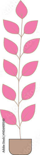 Floral art,flower art 