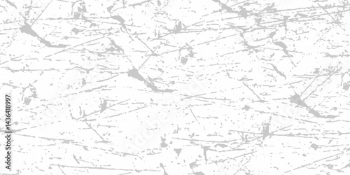 grey concrete wall texture with soft grain, subtle scratches and worn-out patches, minimal grunge effect, slightly dusty surface, clean yet industrial background