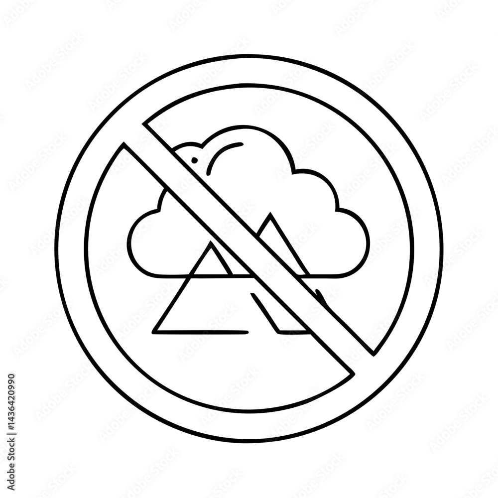 serverless icon, serverless line art - simple line art of serverless, perfect for serverless logos and icons serverless icon, serverless line art - simple line art of serverless, perfect for serverless logos and icons