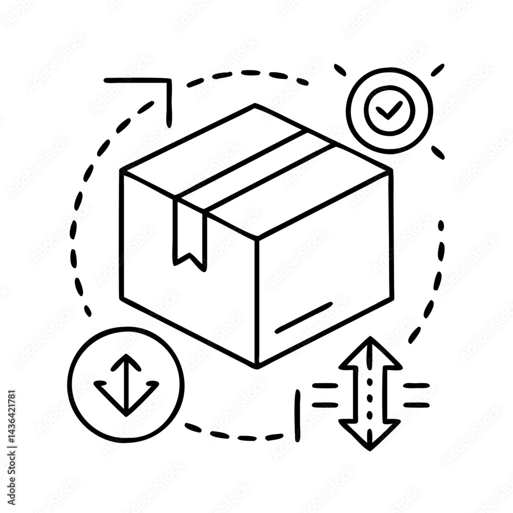 shipping updates icon, shipping updates line art - simple line art of shipping updates, perfect for shipping updates logos and icons shipping updates icon, shipping updates line art - simple line art of shipping updates, perfect for shipping updates logos and icons