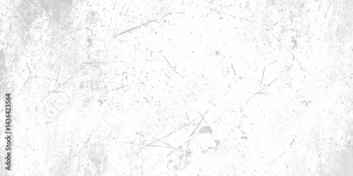 grey concrete wall texture with soft grain, subtle scratches and worn-out patches, minimal grunge effect, slightly dusty surface, clean yet industrial background