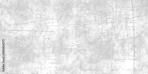 grey concrete wall texture with soft grain, subtle scratches and worn-out patches, minimal grunge effect, slightly dusty surface, clean yet industrial background