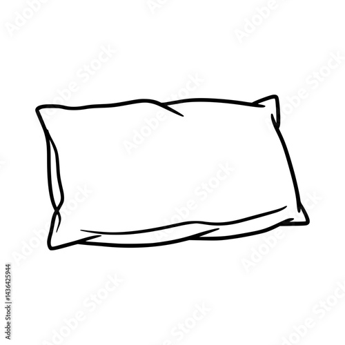Pillow