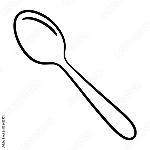 Spoon