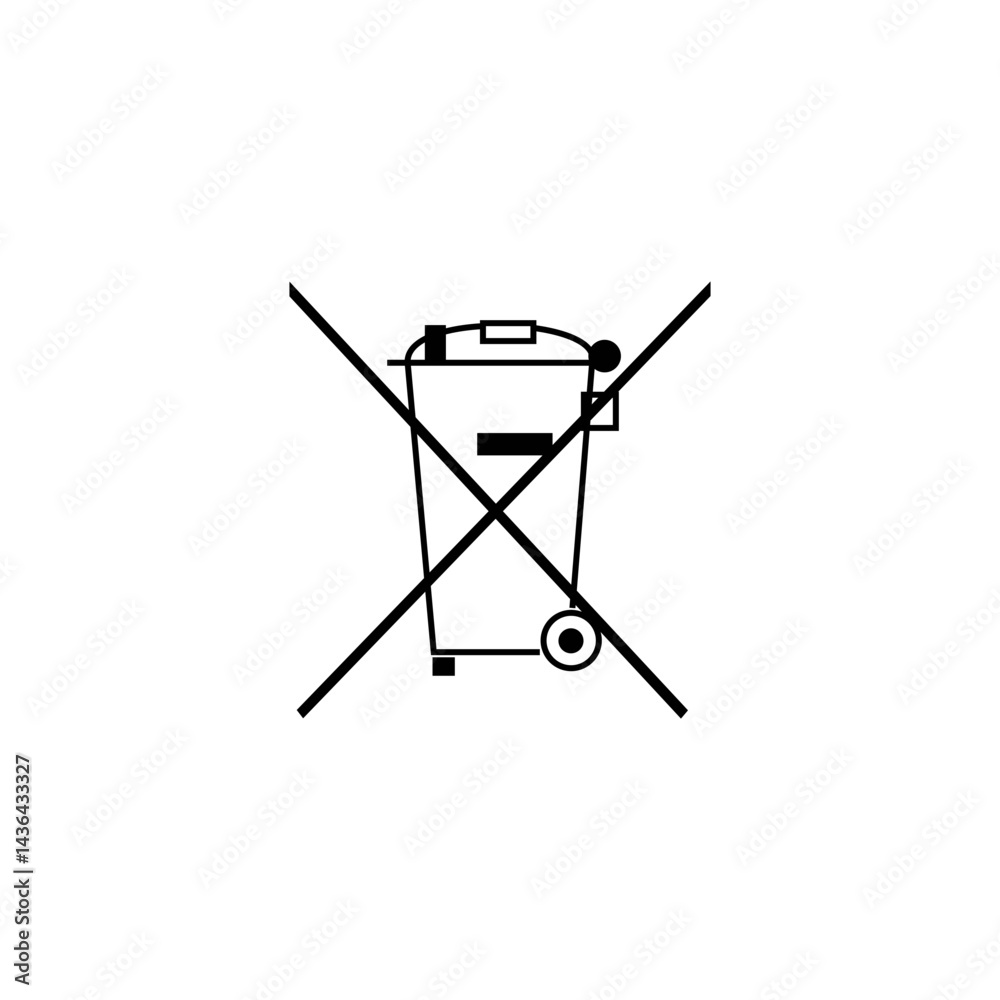 WEEE VECTOR LOGO WEEE VECTOR LOGO
