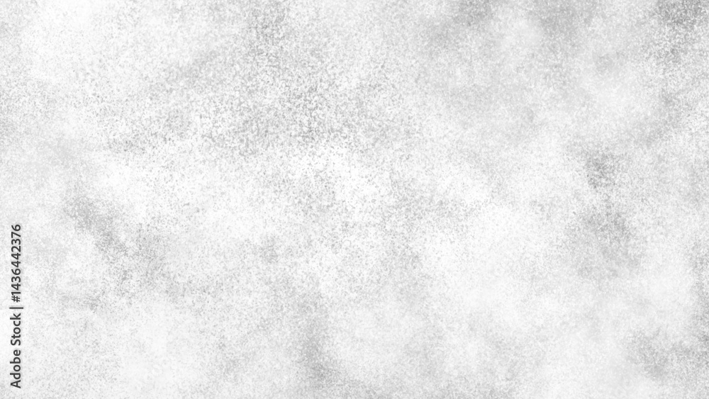 Fototapeta premium grunge with a vintage patina. distressed charm with a classic edge. classic grit with aged texture layers. raw, retro touch. 