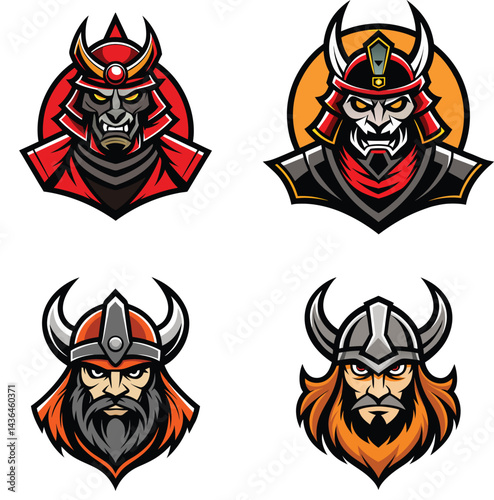 devil