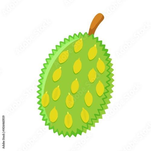 vector illustration