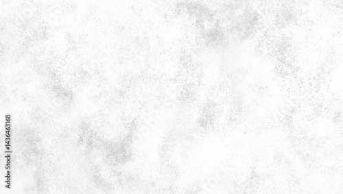 vintage texture with a raw, gritty surface. classic chaos in distressed, worn hues. grunge with a vintage patina. faded textures with a retro edge. 