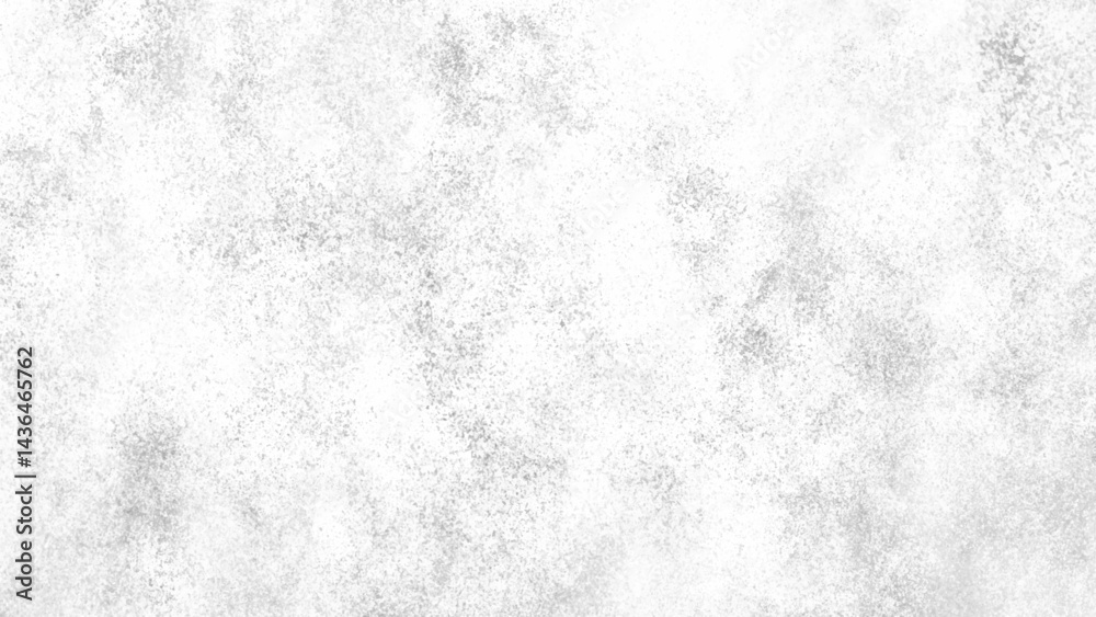 Fototapeta premium rustic grunge with an old school touch. vintage chaos with a worn patina. faded textures with a retro edge. nostalgic grit with a vintage vibe. 