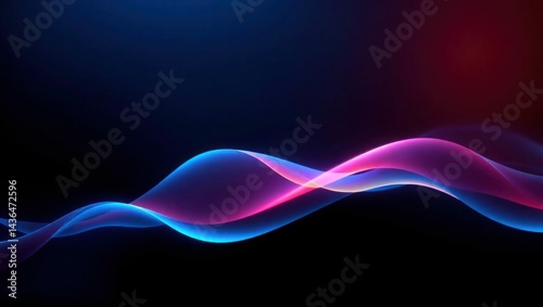 abstract colorful background