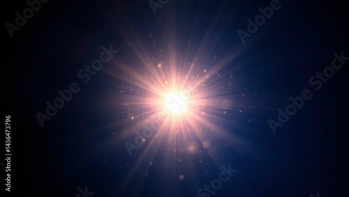 light effect