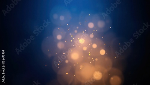 light effect