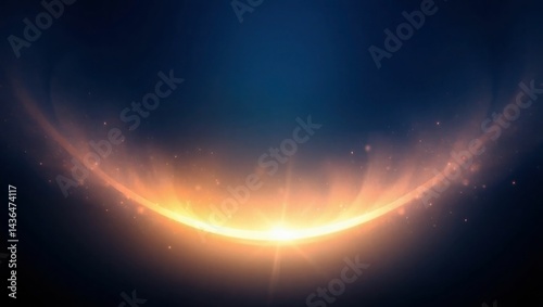 light effect