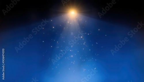 light effect