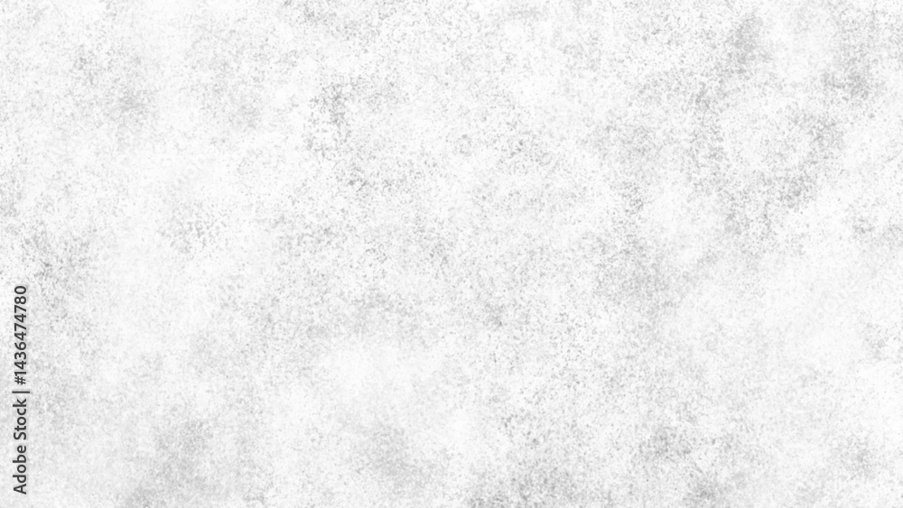 Obraz premium Grunge Effects for Print and Merchandise. Grunge Banners for Online Stores, Band Promotions. Grunge Mood Boards for Creative Inspiration. 