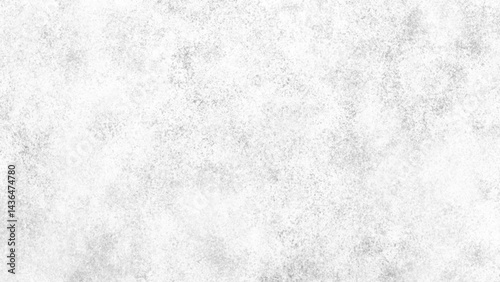 Grunge Effects for Print and Merchandise. Grunge Banners for Online Stores, Band Promotions. Grunge Mood Boards for Creative Inspiration. 