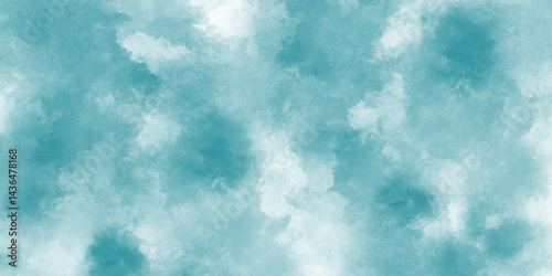 Abstract dark gray smoke cloud texture background. Light grey textured background high resolution image with copy space	