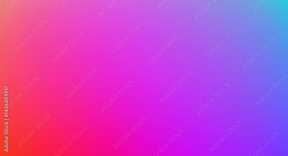 Chromatic Dreamscape AI Generated Chromatic Dreamscape AI Generated