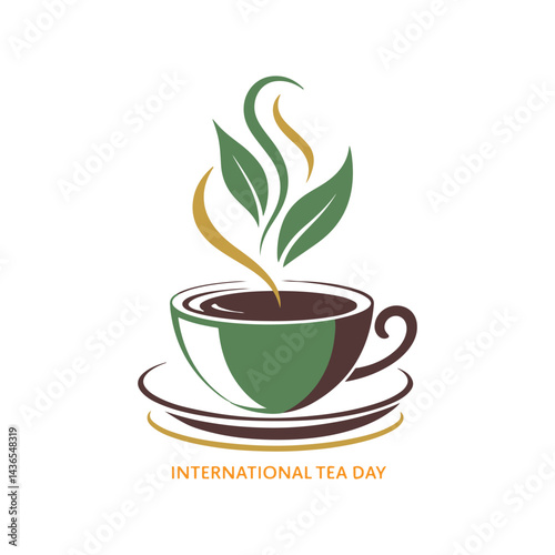 International Tea Day A Celebration of Tea Culture