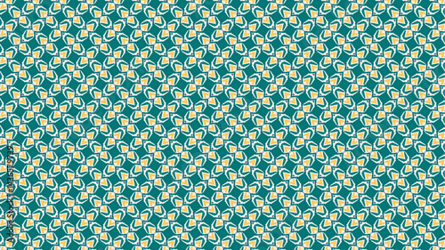 organic home decor. abstract pattern design wallpaper.