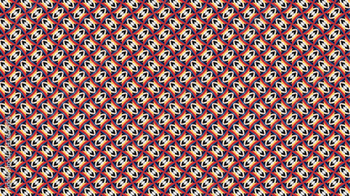 organic home decor. abstract pattern design wallpaper.