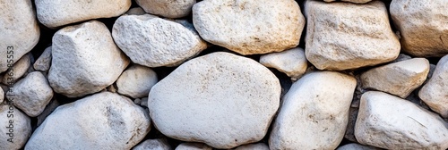 photo of calcareous concretions stones 