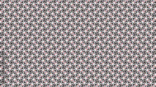 organic home decor. abstract pattern design wallpaper.