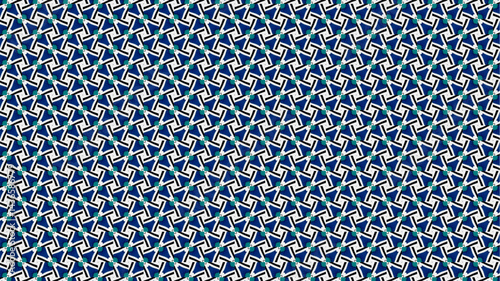 organic home decor. abstract pattern design wallpaper.