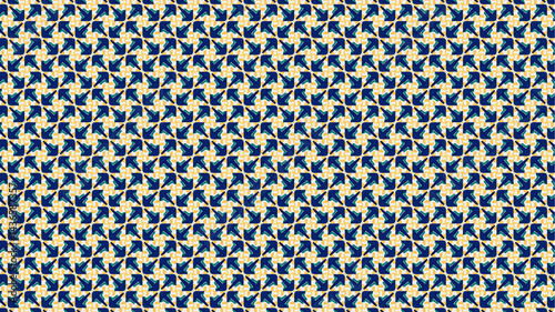 organic home decor. abstract pattern design wallpaper.