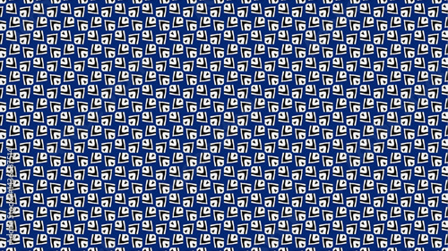 organic home decor. abstract pattern design wallpaper.