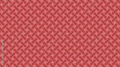 organic home decor. abstract pattern design wallpaper.