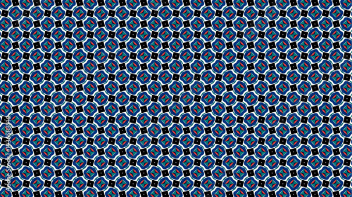 organic home decor. abstract pattern design wallpaper.