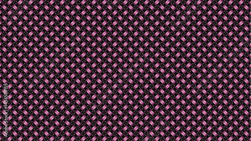 organic home decor. abstract pattern design wallpaper.