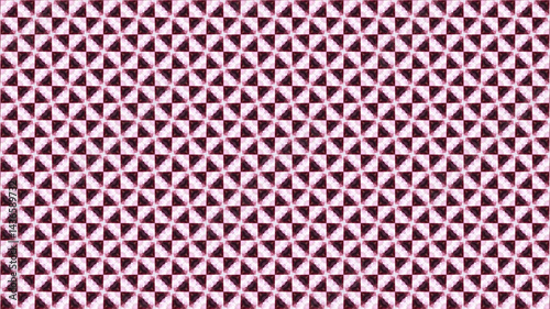 organic home decor. abstract pattern design wallpaper.