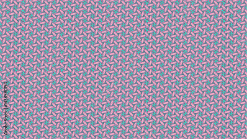organic home decor. abstract pattern design wallpaper.