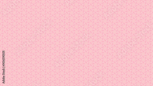 organic home decor. abstract pattern design wallpaper.