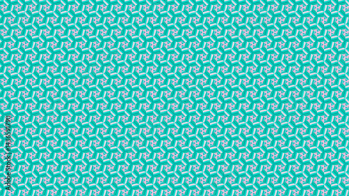 organic home decor. abstract pattern design wallpaper.