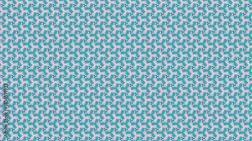 organic home decor. abstract pattern design wallpaper.