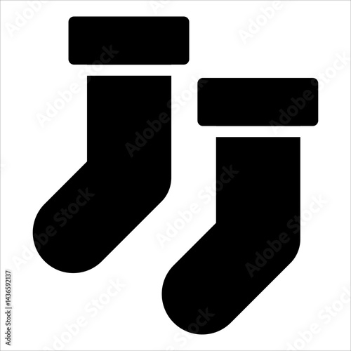 1-02