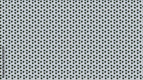 New modern abstract home decoration and fashion pattern design vector.