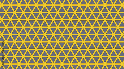New modern abstract home decoration and fashion pattern design vector.