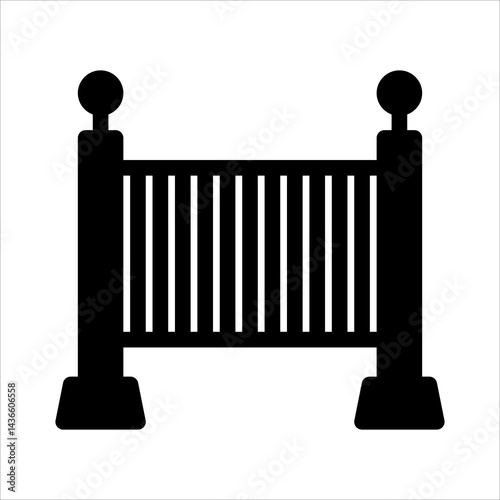 1-15