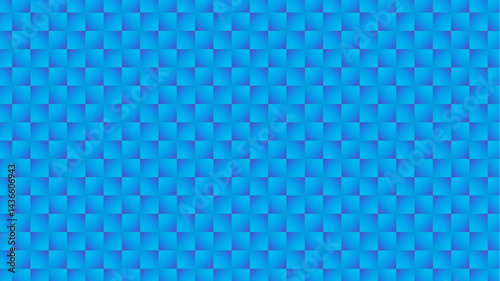 New modern abstract home decoration and fashion pattern design vector.