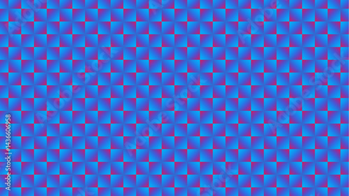 New modern abstract home decoration and fashion pattern design vector.