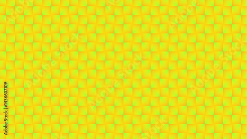 Soft modern fabric seamless pattern design vector.