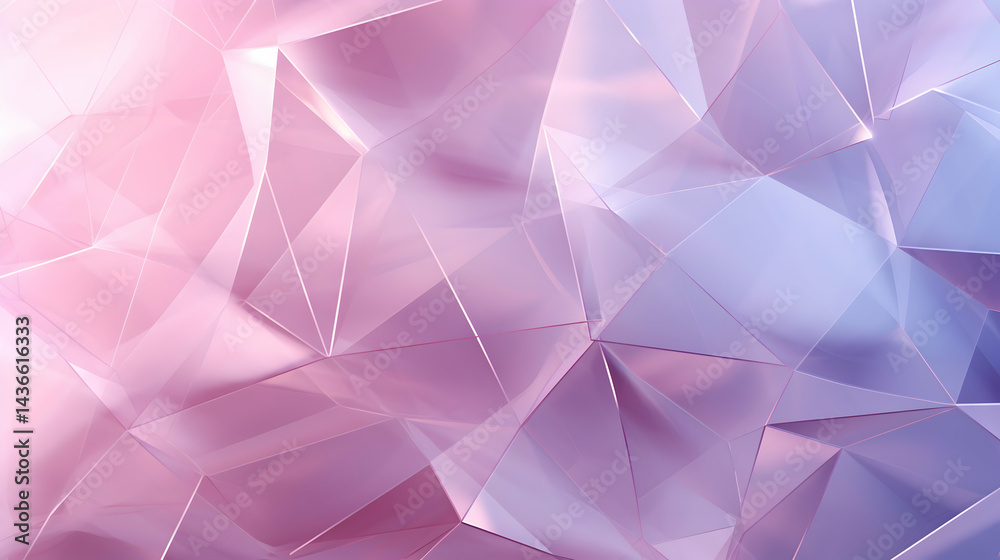 Obraz premium abstract purple background