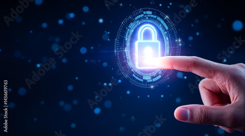 Wallpaper Mural Professional Business Process Management and Certification Checklist for Improved Efficiency Torontodigital.ca