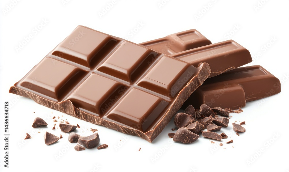 Dripping Melted Chocolate, Liquid Chocolate Cream or Syrup, 3d illustration’ can be rephrased as ‘A 3D illustration of dripping melted chocolate, liquid chocolate cream, or syrup Dripping Melted Chocolate, Liquid Chocolate Cream or Syrup, 3d illustration’ can be rephrased as ‘A 3D illustration of dripping melted chocolate, liquid chocolate cream, or syrup