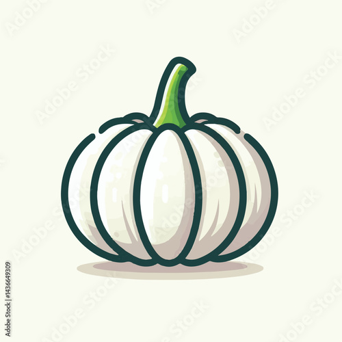 vegetable, spice, organic, clove, raw, ingredient, fresh, isolated, food, healthy, background, closeup, garlic isolated, bulb, seasoning, flavor, garlic, clipping path, nutrition, clipping, harvest, r